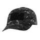 Rothco Tactical Operator Cap, Rothco operator cap, Rothco tactical cap, Rothco caps, Rothco hats, Rothco tactical caps, tactical operator cap, operator cap, tactical cap, tactical caps, tactical hats, operator caps, tactical operator hat, tactical hats, tactical cap, tactical hat, tactical operator, operator hat, baseball hats, tactical ball cap, tactical baseball caps, military headwear, loop patch cap, patch cap, patch hat, ball caps, special forces cap, special forces hat, military caps, tactical ball cap, tactical operators cap, Multicam hat, tactical headwear, special forces tactical cap, military hat, velcro hat, 