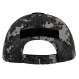 Rothco Tactical Operator Cap, Rothco operator cap, Rothco tactical cap, Rothco caps, Rothco hats, Rothco tactical caps, tactical operator cap, operator cap, tactical cap, tactical caps, tactical hats, operator caps, tactical operator hat, tactical hats, tactical cap, tactical hat, tactical operator, operator hat, baseball hats, tactical ball cap, tactical baseball caps, military headwear, loop patch cap, patch cap, patch hat, ball caps, special forces cap, special forces hat, military caps, tactical ball cap, tactical operators cap, Multicam hat, tactical headwear, special forces tactical cap, military hat, velcro hat, 