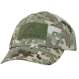 Rothco Tactical Operator Cap, Rothco Operator Cap, Rothco Tactical Cap, Rothco Cap, Rothco Tactical Operator Caps, Rothco Operator Caps, Rothco Tactical Caps, Rothco Caps, Rothco Tactical Operator Hat, Rothco Operator Hat, Rothco Tactical Hat, Rothco Hat, Rothco Tactical Operator Hats, Rothco Operator Hats, Rothco Tactical Hats, Rothco Hats, Tactical Operator Cap, Operator Cap, Tactical Cap, Cap, Tactical Operator Caps, Operator Caps, Tactical Caps, Rothco Caps, Tactical Operator Hat, Operator Hat, Tactical Hat, Hat, Tactical Operator Hats, Operator Hats, Tactical Hats, Hats, Baseball Cap, Baseball Hat, Camo Baseball Cap, Camo Baseball Hat, Camouflage Baseball Cap, Camouflage Baseball Hat, Low Pro Cap, Low-Pro Cap, Low Profile Cap, Mens Hats, Mens Baseball Style Cap, Hat, Cap, Low Prodile Ball Caps, Low Profile Baseball Cap, Low Rise Hats, Low Profile Baseball Hats, Low Profile, Fitted Hats, Low Profile Fitted Hat, Low Rise Hats, Low Crown Fitted Caps, Low Profile Hats, Low Crown Baseball Cap, Cap Low Profile, Mens Baseball Caps, Baseball Caps for Men, Baseball Cap Men, Camo Hat. Camouflage Hat, Camo Hats, Camouflage Hats, Hunting Baseball Cap, Hunting, Bow Hunting, Bowhunting, Hunter, Fred Bear Hat, Camouflage Hats For Men, Mens Camouflage Hats, Camouflage Fitted Hats, Mens Camo Hat, Camo Hunting Hats, Hunting Hats, Wilderness, Adjustable Hat, Adjustable Baseball Hat, Adjustable Baseball Cap, Rothco Military Hat, Rothco Military Cap, Rothco Military Tactical Hat, Rothco Military Tactical Cap, Rothco Tactical Military Hat, Rothco Tactical Military Cap, Rothco Military Hats, Rothco Military Caps, Rothco Military Tactical Hats, Rothco Military Tactical Caps, Rothco Tactical Military Hats, Rothco Tactical Military Caps, Military Hat, Military Cap, Military Tactical Hat, Military Tactical Cap, Tactical Military Hat, Tactical Military Cap, Military Hats, Military Caps, Military Tactical Hats, Military Tactical Caps, Tactical Military Hats, Tactical Military Caps, Tactical Hats Wholesale, Hats Wholesale, Military Hats Wholesale, Tactical Caps Wholesale, Caps Wholesale, Military Caps Wholesale, Baseball Caps Wholesale, Baseball Caps Bulk, Military Caps Bulk, tactical Caps Bulk, Military Headwear, Loop Patch Cap, Patch Cap, Patch Hat, Ball Caps, Special Forces Cap, Special Forces Hat, Tactical Ball Cap, MultiCam Hat, Tactical Headwear, Special Forces tactical Cap