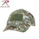 Rothco Tactical Operator Cap, Rothco operator cap, Rothco tactical cap, Rothco caps, Rothco hats, Rothco tactical caps, tactical operator cap, operator cap, tactical cap, tactical caps, tactical hats, operator caps, tactical operator hat, tactical hats, tactical cap, tactical hat, tactical operator, operator hat, baseball hats, tactical ball cap, tactical baseball caps, military headwear, loop patch cap, patch cap, patch hat, ball caps, special forces cap, special forces hat, military caps, tactical ball cap, tactical operators cap, Multicam hat, tactical headwear, special forces tactical cap, military hat, velcro hat, 