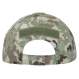 Rothco Tactical Operator Cap, Rothco operator cap, Rothco tactical cap, Rothco caps, Rothco hats, Rothco tactical caps, tactical operator cap, operator cap, tactical cap, tactical caps, tactical hats, operator caps, tactical operator hat, tactical hats, tactical cap, tactical hat, tactical operator, operator hat, baseball hats, tactical ball cap, tactical baseball caps, military headwear, loop patch cap, patch cap, patch hat, ball caps, special forces cap, special forces hat, military caps, tactical ball cap, tactical operators cap, Multicam hat, tactical headwear, special forces tactical cap, military hat, velcro hat, 