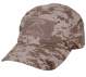Rothco Tactical Operator Cap, Rothco operator cap, Rothco tactical cap, Rothco caps, Rothco hats, Rothco tactical caps, tactical operator cap, operator cap, tactical cap, tactical caps, tactical hats, operator caps, tactical operator hat, tactical hats, tactical cap, tactical hat, tactical operator, operator hat, baseball hats, tactical ball cap, tactical baseball caps, military headwear, loop patch cap, patch cap, patch hat, ball caps, special forces cap, special forces hat, military caps, tactical ball cap, tactical operators cap, Multicam hat, tactical headwear, special forces tactical cap, military hat, velcro hat, 