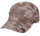 Rothco Tactical Operator Cap, Rothco Operator Cap, Rothco Tactical Cap, Rothco Cap, Rothco Tactical Operator Caps, Rothco Operator Caps, Rothco Tactical Caps, Rothco Caps, Rothco Tactical Operator Hat, Rothco Operator Hat, Rothco Tactical Hat, Rothco Hat, Rothco Tactical Operator Hats, Rothco Operator Hats, Rothco Tactical Hats, Rothco Hats, Tactical Operator Cap, Operator Cap, Tactical Cap, Cap, Tactical Operator Caps, Operator Caps, Tactical Caps, Rothco Caps, Tactical Operator Hat, Operator Hat, Tactical Hat, Hat, Tactical Operator Hats, Operator Hats, Tactical Hats, Hats, Baseball Cap, Baseball Hat, Camo Baseball Cap, Camo Baseball Hat, Camouflage Baseball Cap, Camouflage Baseball Hat, Low Pro Cap, Low-Pro Cap, Low Profile Cap, Mens Hats, Mens Baseball Style Cap, Hat, Cap, Low Prodile Ball Caps, Low Profile Baseball Cap, Low Rise Hats, Low Profile Baseball Hats, Low Profile, Fitted Hats, Low Profile Fitted Hat, Low Rise Hats, Low Crown Fitted Caps, Low Profile Hats, Low Crown Baseball Cap, Cap Low Profile, Mens Baseball Caps, Baseball Caps for Men, Baseball Cap Men, Camo Hat. Camouflage Hat, Camo Hats, Camouflage Hats, Hunting Baseball Cap, Hunting, Bow Hunting, Bowhunting, Hunter, Fred Bear Hat, Camouflage Hats For Men, Mens Camouflage Hats, Camouflage Fitted Hats, Mens Camo Hat, Camo Hunting Hats, Hunting Hats, Wilderness, Adjustable Hat, Adjustable Baseball Hat, Adjustable Baseball Cap, Rothco Military Hat, Rothco Military Cap, Rothco Military Tactical Hat, Rothco Military Tactical Cap, Rothco Tactical Military Hat, Rothco Tactical Military Cap, Rothco Military Hats, Rothco Military Caps, Rothco Military Tactical Hats, Rothco Military Tactical Caps, Rothco Tactical Military Hats, Rothco Tactical Military Caps, Military Hat, Military Cap, Military Tactical Hat, Military Tactical Cap, Tactical Military Hat, Tactical Military Cap, Military Hats, Military Caps, Military Tactical Hats, Military Tactical Caps, Tactical Military Hats, Tactical Military Caps, Tactical Hats Wholesale, Hats Wholesale, Military Hats Wholesale, Tactical Caps Wholesale, Caps Wholesale, Military Caps Wholesale, Baseball Caps Wholesale, Baseball Caps Bulk, Military Caps Bulk, tactical Caps Bulk, Military Headwear, Loop Patch Cap, Patch Cap, Patch Hat, Ball Caps, Special Forces Cap, Special Forces Hat, Tactical Ball Cap, MultiCam Hat, Tactical Headwear, Special Forces tactical Cap