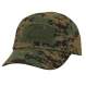 Rothco Tactical Operator Cap, Rothco operator cap, Rothco tactical cap, Rothco caps, Rothco hats, Rothco tactical caps, tactical operator cap, operator cap, tactical cap, tactical caps, tactical hats, operator caps, tactical operator hat, tactical hats, tactical cap, tactical hat, tactical operator, operator hat, baseball hats, tactical ball cap, tactical baseball caps, military headwear, loop patch cap, patch cap, patch hat, ball caps, special forces cap, special forces hat, military caps, tactical ball cap, tactical operators cap, Multicam hat, tactical headwear, special forces tactical cap, military hat, velcro hat, 