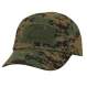 Rothco Tactical Operator Cap, Rothco Operator Cap, Rothco Tactical Cap, Rothco Cap, Rothco Tactical Operator Caps, Rothco Operator Caps, Rothco Tactical Caps, Rothco Caps, Rothco Tactical Operator Hat, Rothco Operator Hat, Rothco Tactical Hat, Rothco Hat, Rothco Tactical Operator Hats, Rothco Operator Hats, Rothco Tactical Hats, Rothco Hats, Tactical Operator Cap, Operator Cap, Tactical Cap, Cap, Tactical Operator Caps, Operator Caps, Tactical Caps, Rothco Caps, Tactical Operator Hat, Operator Hat, Tactical Hat, Hat, Tactical Operator Hats, Operator Hats, Tactical Hats, Hats, Baseball Cap, Baseball Hat, Camo Baseball Cap, Camo Baseball Hat, Camouflage Baseball Cap, Camouflage Baseball Hat, Low Pro Cap, Low-Pro Cap, Low Profile Cap, Mens Hats, Mens Baseball Style Cap, Hat, Cap, Low Prodile Ball Caps, Low Profile Baseball Cap, Low Rise Hats, Low Profile Baseball Hats, Low Profile, Fitted Hats, Low Profile Fitted Hat, Low Rise Hats, Low Crown Fitted Caps, Low Profile Hats, Low Crown Baseball Cap, Cap Low Profile, Mens Baseball Caps, Baseball Caps for Men, Baseball Cap Men, Camo Hat. Camouflage Hat, Camo Hats, Camouflage Hats, Hunting Baseball Cap, Hunting, Bow Hunting, Bowhunting, Hunter, Fred Bear Hat, Camouflage Hats For Men, Mens Camouflage Hats, Camouflage Fitted Hats, Mens Camo Hat, Camo Hunting Hats, Hunting Hats, Wilderness, Adjustable Hat, Adjustable Baseball Hat, Adjustable Baseball Cap, Rothco Military Hat, Rothco Military Cap, Rothco Military Tactical Hat, Rothco Military Tactical Cap, Rothco Tactical Military Hat, Rothco Tactical Military Cap, Rothco Military Hats, Rothco Military Caps, Rothco Military Tactical Hats, Rothco Military Tactical Caps, Rothco Tactical Military Hats, Rothco Tactical Military Caps, Military Hat, Military Cap, Military Tactical Hat, Military Tactical Cap, Tactical Military Hat, Tactical Military Cap, Military Hats, Military Caps, Military Tactical Hats, Military Tactical Caps, Tactical Military Hats, Tactical Military Caps, Tactical Hats Wholesale, Hats Wholesale, Military Hats Wholesale, Tactical Caps Wholesale, Caps Wholesale, Military Caps Wholesale, Baseball Caps Wholesale, Baseball Caps Bulk, Military Caps Bulk, tactical Caps Bulk, Military Headwear, Loop Patch Cap, Patch Cap, Patch Hat, Ball Caps, Special Forces Cap, Special Forces Hat, Tactical Ball Cap, MultiCam Hat, Tactical Headwear, Special Forces tactical Cap