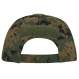 Rothco Tactical Operator Cap, Rothco operator cap, Rothco tactical cap, Rothco caps, Rothco hats, Rothco tactical caps, tactical operator cap, operator cap, tactical cap, tactical caps, tactical hats, operator caps, tactical operator hat, tactical hats, tactical cap, tactical hat, tactical operator, operator hat, baseball hats, tactical ball cap, tactical baseball caps, military headwear, loop patch cap, patch cap, patch hat, ball caps, special forces cap, special forces hat, military caps, tactical ball cap, tactical operators cap, Multicam hat, tactical headwear, special forces tactical cap, military hat, velcro hat, 