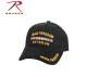 Rothco Low Profile Cap,tactical cap,tactical hat,rothco Low Profile hat,cap,hat,iraqi freedom vet Low Profile cap,Low Profile cap,sports hat,baseball cap,baseball hat,iraqi freedom vet,iraqi freedom vet hat,iraqi freedom vet cap,deluxe low profile cap,black iraqi freedom vet cap,gold iraqi freedom vet lettering,gold iraqi freedom,embroidered cap,iraqi freedom vet embroidered cap