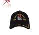 Rothco Low Profile Cap,tactical cap,tactical hat,rothco Low Profile hat,cap,hat,marine bulldog Low Profile cap,Low Profile cap,sports hat,baseball cap,baseball hat,marine bulldog,marine bulldog hat,marine bulldog cap,deluxe low profile cap,black marine bulldog cap,embroidered cap,marine bulldog embroidered cap                                        