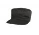 fatigue cap, military fatigue cap, military headwear, military fatigue caps, army clothing, army headwear, military caps, us army hats, military uniforms, military hats, fitted caps, military hat, army uniforms, patrol cap