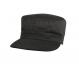 fatigue cap, military fatigue cap, military headwear, military fatigue caps, army clothing, army headwear, military caps, us army hats, military uniforms, military hats, fitted caps, military hat, army uniforms, patrol cap