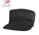 fatigue cap, military fatigue cap, military headwear, military fatigue caps, army clothing, army headwear, military caps, us army hats, military uniforms, military hats, fitted caps, military hat, army uniforms, patrol cap