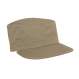 fatigue cap, military fatigue cap, military headwear, military fatigue caps, army clothing, army headwear, military caps, us army hats, military uniforms, military hats, fitted caps, military hat, army uniforms, patrol cap