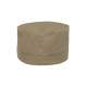 fatigue cap, military fatigue cap, military headwear, military fatigue caps, army clothing, army headwear, military caps, us army hats, military uniforms, military hats, fitted caps, military hat, army uniforms, patrol cap