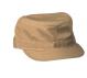 fatigue cap, military fatigue cap, military headwear, military fatigue caps, army clothing, army headwear, military caps, us army hats, military uniforms, military hats, fitted caps, military hat, army uniforms, patrol cap