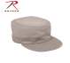 Rothco Adjustable Fatigue Cap,fatigue hat,fatigue cap,adjustable fatigue cap,adjustable fatigue hat,adjustable cap,adjustable hat, adjustable fatigue cap,