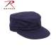 Rothco Adjustable Fatigue Cap,fatigue hat,fatigue cap,adjustable fatigue cap,adjustable fatigue hat,adjustable cap,adjustable hat, adjustable fatigue cap,
