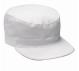 fatigue cap, military fatigue cap, military headwear, military fatigue caps, army clothing, army headwear, military caps, us army hats, military uniforms, military hats, fitted caps, military hat, army uniforms, patrol cap