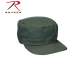 Rothco Adjustable Fatigue Cap,fatigue hat,fatigue cap,adjustable fatigue cap,adjustable fatigue hat,adjustable cap,adjustable hat, adjustable fatigue cap,
