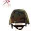 Rothco helmet cover,helmet cover,military accessories,army supplies,military supplies,army equipment,military equipment,Woodland Digital Camo helmet cover,military combat helmet covers,Woodland Camo helmet cover,Tri-Color Desert Camo helmet cover,ACU Digital Camo helmet cover,ACU Digital helmet cover,tactical helmet cover,gi helmet cover,government issue helmet cover,black helmet cover,black tactical helmet cover                                        