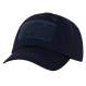 Rothco Tactical Operator Cap, Rothco operator cap, Rothco tactical cap, Rothco caps, Rothco hats, Rothco tactical caps, tactical operator cap, operator cap, tactical cap, tactical caps, tactical hats, operator caps, tactical operator hat, tactical hats, tactical cap, tactical hat, tactical operator, operator hat, baseball hats, tactical ball cap, tactical baseball caps, military headwear, loop patch cap, patch cap, patch hat, ball caps, special forces cap, special forces hat, military caps, tactical ball cap, tactical operators cap, Multicam hat, tactical headwear, special forces tactical cap, military hat, velcro hat, 