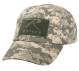 Rothco Tactical Operator Cap, Rothco Operator Cap, Rothco Tactical Cap, Rothco Cap, Rothco Tactical Operator Caps, Rothco Operator Caps, Rothco Tactical Caps, Rothco Caps, Rothco Tactical Operator Hat, Rothco Operator Hat, Rothco Tactical Hat, Rothco Hat, Rothco Tactical Operator Hats, Rothco Operator Hats, Rothco Tactical Hats, Rothco Hats, Tactical Operator Cap, Operator Cap, Tactical Cap, Cap, Tactical Operator Caps, Operator Caps, Tactical Caps, Rothco Caps, Tactical Operator Hat, Operator Hat, Tactical Hat, Hat, Tactical Operator Hats, Operator Hats, Tactical Hats, Hats, Baseball Cap, Baseball Hat, Camo Baseball Cap, Camo Baseball Hat, Camouflage Baseball Cap, Camouflage Baseball Hat, Low Pro Cap, Low-Pro Cap, Low Profile Cap, Mens Hats, Mens Baseball Style Cap, Hat, Cap, Low Prodile Ball Caps, Low Profile Baseball Cap, Low Rise Hats, Low Profile Baseball Hats, Low Profile, Fitted Hats, Low Profile Fitted Hat, Low Rise Hats, Low Crown Fitted Caps, Low Profile Hats, Low Crown Baseball Cap, Cap Low Profile, Mens Baseball Caps, Baseball Caps for Men, Baseball Cap Men, Camo Hat. Camouflage Hat, Camo Hats, Camouflage Hats, Hunting Baseball Cap, Hunting, Bow Hunting, Bowhunting, Hunter, Fred Bear Hat, Camouflage Hats For Men, Mens Camouflage Hats, Camouflage Fitted Hats, Mens Camo Hat, Camo Hunting Hats, Hunting Hats, Wilderness, Adjustable Hat, Adjustable Baseball Hat, Adjustable Baseball Cap, Rothco Military Hat, Rothco Military Cap, Rothco Military Tactical Hat, Rothco Military Tactical Cap, Rothco Tactical Military Hat, Rothco Tactical Military Cap, Rothco Military Hats, Rothco Military Caps, Rothco Military Tactical Hats, Rothco Military Tactical Caps, Rothco Tactical Military Hats, Rothco Tactical Military Caps, Military Hat, Military Cap, Military Tactical Hat, Military Tactical Cap, Tactical Military Hat, Tactical Military Cap, Military Hats, Military Caps, Military Tactical Hats, Military Tactical Caps, Tactical Military Hats, Tactical Military Caps, Tactical Hats Wholesale, Hats Wholesale, Military Hats Wholesale, Tactical Caps Wholesale, Caps Wholesale, Military Caps Wholesale, Baseball Caps Wholesale, Baseball Caps Bulk, Military Caps Bulk, tactical Caps Bulk, Military Headwear, Loop Patch Cap, Patch Cap, Patch Hat, Ball Caps, Special Forces Cap, Special Forces Hat, Tactical Ball Cap, MultiCam Hat, Tactical Headwear, Special Forces tactical Cap