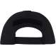 Rothco Tactical Operator Cap, Rothco operator cap, Rothco tactical cap, Rothco caps, Rothco hats, Rothco tactical caps, tactical operator cap, operator cap, tactical cap, tactical caps, tactical hats, operator caps, tactical operator hat, tactical hats, tactical cap, tactical hat, tactical operator, operator hat, baseball hats, tactical ball cap, tactical baseball caps, military headwear, loop patch cap, patch cap, patch hat, ball caps, special forces cap, special forces hat, military caps, tactical ball cap, tactical operators cap, Multicam hat, tactical headwear, special forces tactical cap, military hat, velcro hat, 