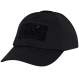 Rothco Tactical Operator Cap, Rothco operator cap, Rothco tactical cap, Rothco caps, Rothco hats, Rothco tactical caps, tactical operator cap, operator cap, tactical cap, tactical caps, tactical hats, operator caps, tactical operator hat, tactical hats, tactical cap, tactical hat, tactical operator, operator hat, baseball hats, tactical ball cap, tactical baseball caps, military headwear, loop patch cap, patch cap, patch hat, ball caps, special forces cap, special forces hat, military caps, tactical ball cap, tactical operators cap, Multicam hat, tactical headwear, special forces tactical cap, military hat, velcro hat, 