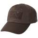 Rothco Tactical Operator Cap, Rothco Operator Cap, Rothco Tactical Cap, Rothco Cap, Rothco Tactical Operator Caps, Rothco Operator Caps, Rothco Tactical Caps, Rothco Caps, Rothco Tactical Operator Hat, Rothco Operator Hat, Rothco Tactical Hat, Rothco Hat, Rothco Tactical Operator Hats, Rothco Operator Hats, Rothco Tactical Hats, Rothco Hats, Tactical Operator Cap, Operator Cap, Tactical Cap, Cap, Tactical Operator Caps, Operator Caps, Tactical Caps, Rothco Caps, Tactical Operator Hat, Operator Hat, Tactical Hat, Hat, Tactical Operator Hats, Operator Hats, Tactical Hats, Hats, Baseball Cap, Baseball Hat, Camo Baseball Cap, Camo Baseball Hat, Camouflage Baseball Cap, Camouflage Baseball Hat, Low Pro Cap, Low-Pro Cap, Low Profile Cap, Mens Hats, Mens Baseball Style Cap, Hat, Cap, Low Prodile Ball Caps, Low Profile Baseball Cap, Low Rise Hats, Low Profile Baseball Hats, Low Profile, Fitted Hats, Low Profile Fitted Hat, Low Rise Hats, Low Crown Fitted Caps, Low Profile Hats, Low Crown Baseball Cap, Cap Low Profile, Mens Baseball Caps, Baseball Caps for Men, Baseball Cap Men, Camo Hat. Camouflage Hat, Camo Hats, Camouflage Hats, Hunting Baseball Cap, Hunting, Bow Hunting, Bowhunting, Hunter, Fred Bear Hat, Camouflage Hats For Men, Mens Camouflage Hats, Camouflage Fitted Hats, Mens Camo Hat, Camo Hunting Hats, Hunting Hats, Wilderness, Adjustable Hat, Adjustable Baseball Hat, Adjustable Baseball Cap, Rothco Military Hat, Rothco Military Cap, Rothco Military Tactical Hat, Rothco Military Tactical Cap, Rothco Tactical Military Hat, Rothco Tactical Military Cap, Rothco Military Hats, Rothco Military Caps, Rothco Military Tactical Hats, Rothco Military Tactical Caps, Rothco Tactical Military Hats, Rothco Tactical Military Caps, Military Hat, Military Cap, Military Tactical Hat, Military Tactical Cap, Tactical Military Hat, Tactical Military Cap, Military Hats, Military Caps, Military Tactical Hats, Military Tactical Caps, Tactical Military Hats, Tactical Military Caps, Tactical Hats Wholesale, Hats Wholesale, Military Hats Wholesale, Tactical Caps Wholesale, Caps Wholesale, Military Caps Wholesale, Baseball Caps Wholesale, Baseball Caps Bulk, Military Caps Bulk, tactical Caps Bulk, Military Headwear, Loop Patch Cap, Patch Cap, Patch Hat, Ball Caps, Special Forces Cap, Special Forces Hat, Tactical Ball Cap, MultiCam Hat, Tactical Headwear, Special Forces tactical Cap