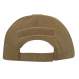 Rothco Tactical Operator Cap, Rothco operator cap, Rothco tactical cap, Rothco caps, Rothco hats, Rothco tactical caps, tactical operator cap, operator cap, tactical cap, tactical caps, tactical hats, operator caps, tactical operator hat, tactical hats, tactical cap, tactical hat, tactical operator, operator hat, baseball hats, tactical ball cap, tactical baseball caps, military headwear, loop patch cap, patch cap, patch hat, ball caps, special forces cap, special forces hat, military caps, tactical ball cap, tactical operators cap, Multicam hat, tactical headwear, special forces tactical cap, military hat, velcro hat, 