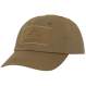 Rothco Tactical Operator Cap, Rothco Operator Cap, Rothco Tactical Cap, Rothco Cap, Rothco Tactical Operator Caps, Rothco Operator Caps, Rothco Tactical Caps, Rothco Caps, Rothco Tactical Operator Hat, Rothco Operator Hat, Rothco Tactical Hat, Rothco Hat, Rothco Tactical Operator Hats, Rothco Operator Hats, Rothco Tactical Hats, Rothco Hats, Tactical Operator Cap, Operator Cap, Tactical Cap, Cap, Tactical Operator Caps, Operator Caps, Tactical Caps, Rothco Caps, Tactical Operator Hat, Operator Hat, Tactical Hat, Hat, Tactical Operator Hats, Operator Hats, Tactical Hats, Hats, Baseball Cap, Baseball Hat, Camo Baseball Cap, Camo Baseball Hat, Camouflage Baseball Cap, Camouflage Baseball Hat, Low Pro Cap, Low-Pro Cap, Low Profile Cap, Mens Hats, Mens Baseball Style Cap, Hat, Cap, Low Prodile Ball Caps, Low Profile Baseball Cap, Low Rise Hats, Low Profile Baseball Hats, Low Profile, Fitted Hats, Low Profile Fitted Hat, Low Rise Hats, Low Crown Fitted Caps, Low Profile Hats, Low Crown Baseball Cap, Cap Low Profile, Mens Baseball Caps, Baseball Caps for Men, Baseball Cap Men, Camo Hat. Camouflage Hat, Camo Hats, Camouflage Hats, Hunting Baseball Cap, Hunting, Bow Hunting, Bowhunting, Hunter, Fred Bear Hat, Camouflage Hats For Men, Mens Camouflage Hats, Camouflage Fitted Hats, Mens Camo Hat, Camo Hunting Hats, Hunting Hats, Wilderness, Adjustable Hat, Adjustable Baseball Hat, Adjustable Baseball Cap, Rothco Military Hat, Rothco Military Cap, Rothco Military Tactical Hat, Rothco Military Tactical Cap, Rothco Tactical Military Hat, Rothco Tactical Military Cap, Rothco Military Hats, Rothco Military Caps, Rothco Military Tactical Hats, Rothco Military Tactical Caps, Rothco Tactical Military Hats, Rothco Tactical Military Caps, Military Hat, Military Cap, Military Tactical Hat, Military Tactical Cap, Tactical Military Hat, Tactical Military Cap, Military Hats, Military Caps, Military Tactical Hats, Military Tactical Caps, Tactical Military Hats, Tactical Military Caps, Tactical Hats Wholesale, Hats Wholesale, Military Hats Wholesale, Tactical Caps Wholesale, Caps Wholesale, Military Caps Wholesale, Baseball Caps Wholesale, Baseball Caps Bulk, Military Caps Bulk, tactical Caps Bulk, Military Headwear, Loop Patch Cap, Patch Cap, Patch Hat, Ball Caps, Special Forces Cap, Special Forces Hat, Tactical Ball Cap, MultiCam Hat, Tactical Headwear, Special Forces tactical Cap