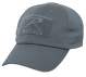 Rothco Tactical Operator Cap, Rothco operator cap, Rothco tactical cap, Rothco caps, Rothco hats, Rothco tactical caps, tactical operator cap, operator cap, tactical cap, tactical caps, tactical hats, operator caps, tactical operator hat, tactical hats, tactical cap, tactical hat, tactical operator, operator hat, baseball hats, tactical ball cap, tactical baseball caps, military headwear, loop patch cap, patch cap, patch hat, ball caps, special forces cap, special forces hat, military caps, tactical ball cap, tactical operators cap, Multicam hat, tactical headwear, special forces tactical cap, military hat, velcro hat, 