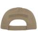 Rothco Tactical Operator Cap, Rothco operator cap, Rothco tactical cap, Rothco caps, Rothco hats, Rothco tactical caps, tactical operator cap, operator cap, tactical cap, tactical caps, tactical hats, operator caps, tactical operator hat, tactical hats, tactical cap, tactical hat, tactical operator, operator hat, baseball hats, tactical ball cap, tactical baseball caps, military headwear, loop patch cap, patch cap, patch hat, ball caps, special forces cap, special forces hat, military caps, tactical ball cap, tactical operators cap, Multicam hat, tactical headwear, special forces tactical cap, military hat, velcro hat, 