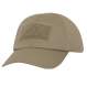 Rothco Tactical Operator Cap, Rothco operator cap, Rothco tactical cap, Rothco caps, Rothco hats, Rothco tactical caps, tactical operator cap, operator cap, tactical cap, tactical caps, tactical hats, operator caps, tactical operator hat, tactical hats, tactical cap, tactical hat, tactical operator, operator hat, baseball hats, tactical ball cap, tactical baseball caps, military headwear, loop patch cap, patch cap, patch hat, ball caps, special forces cap, special forces hat, military caps, tactical ball cap, tactical operators cap, Multicam hat, tactical headwear, special forces tactical cap, military hat, velcro hat, 