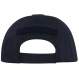 Rothco Tactical Operator Cap, Rothco operator cap, Rothco tactical cap, Rothco caps, Rothco hats, Rothco tactical caps, tactical operator cap, operator cap, tactical cap, tactical caps, tactical hats, operator caps, tactical operator hat, tactical hats, tactical cap, tactical hat, tactical operator, operator hat, baseball hats, tactical ball cap, tactical baseball caps, military headwear, loop patch cap, patch cap, patch hat, ball caps, special forces cap, special forces hat, military caps, tactical ball cap, tactical operators cap, Multicam hat, tactical headwear, special forces tactical cap, military hat, velcro hat, 
