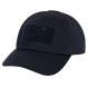Rothco Tactical Operator Cap, Rothco operator cap, Rothco tactical cap, Rothco caps, Rothco hats, Rothco tactical caps, tactical operator cap, operator cap, tactical cap, tactical caps, tactical hats, operator caps, tactical operator hat, tactical hats, tactical cap, tactical hat, tactical operator, operator hat, baseball hats, tactical ball cap, tactical baseball caps, military headwear, loop patch cap, patch cap, patch hat, ball caps, special forces cap, special forces hat, military caps, tactical ball cap, tactical operators cap, Multicam hat, tactical headwear, special forces tactical cap, military hat, velcro hat, 