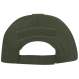 Rothco Tactical Operator Cap, Rothco operator cap, Rothco tactical cap, Rothco caps, Rothco hats, Rothco tactical caps, tactical operator cap, operator cap, tactical cap, tactical caps, tactical hats, operator caps, tactical operator hat, tactical hats, tactical cap, tactical hat, tactical operator, operator hat, baseball hats, tactical ball cap, tactical baseball caps, military headwear, loop patch cap, patch cap, patch hat, ball caps, special forces cap, special forces hat, military caps, tactical ball cap, tactical operators cap, Multicam hat, tactical headwear, special forces tactical cap, military hat, velcro hat, 