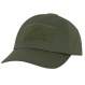 Rothco Tactical Operator Cap, Rothco operator cap, Rothco tactical cap, Rothco caps, Rothco hats, Rothco tactical caps, tactical operator cap, operator cap, tactical cap, tactical caps, tactical hats, operator caps, tactical operator hat, tactical hats, tactical cap, tactical hat, tactical operator, operator hat, baseball hats, tactical ball cap, tactical baseball caps, military headwear, loop patch cap, patch cap, patch hat, ball caps, special forces cap, special forces hat, military caps, tactical ball cap, tactical operators cap, Multicam hat, tactical headwear, special forces tactical cap, military hat, velcro hat, 