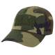 Rothco Tactical Operator Cap, Rothco Operator Cap, Rothco Tactical Cap, Rothco Cap, Rothco Tactical Operator Caps, Rothco Operator Caps, Rothco Tactical Caps, Rothco Caps, Rothco Tactical Operator Hat, Rothco Operator Hat, Rothco Tactical Hat, Rothco Hat, Rothco Tactical Operator Hats, Rothco Operator Hats, Rothco Tactical Hats, Rothco Hats, Tactical Operator Cap, Operator Cap, Tactical Cap, Cap, Tactical Operator Caps, Operator Caps, Tactical Caps, Rothco Caps, Tactical Operator Hat, Operator Hat, Tactical Hat, Hat, Tactical Operator Hats, Operator Hats, Tactical Hats, Hats, Baseball Cap, Baseball Hat, Camo Baseball Cap, Camo Baseball Hat, Camouflage Baseball Cap, Camouflage Baseball Hat, Low Pro Cap, Low-Pro Cap, Low Profile Cap, Mens Hats, Mens Baseball Style Cap, Hat, Cap, Low Prodile Ball Caps, Low Profile Baseball Cap, Low Rise Hats, Low Profile Baseball Hats, Low Profile, Fitted Hats, Low Profile Fitted Hat, Low Rise Hats, Low Crown Fitted Caps, Low Profile Hats, Low Crown Baseball Cap, Cap Low Profile, Mens Baseball Caps, Baseball Caps for Men, Baseball Cap Men, Camo Hat. Camouflage Hat, Camo Hats, Camouflage Hats, Hunting Baseball Cap, Hunting, Bow Hunting, Bowhunting, Hunter, Fred Bear Hat, Camouflage Hats For Men, Mens Camouflage Hats, Camouflage Fitted Hats, Mens Camo Hat, Camo Hunting Hats, Hunting Hats, Wilderness, Adjustable Hat, Adjustable Baseball Hat, Adjustable Baseball Cap, Rothco Military Hat, Rothco Military Cap, Rothco Military Tactical Hat, Rothco Military Tactical Cap, Rothco Tactical Military Hat, Rothco Tactical Military Cap, Rothco Military Hats, Rothco Military Caps, Rothco Military Tactical Hats, Rothco Military Tactical Caps, Rothco Tactical Military Hats, Rothco Tactical Military Caps, Military Hat, Military Cap, Military Tactical Hat, Military Tactical Cap, Tactical Military Hat, Tactical Military Cap, Military Hats, Military Caps, Military Tactical Hats, Military Tactical Caps, Tactical Military Hats, Tactical Military Caps, Tactical Hats Wholesale, Hats Wholesale, Military Hats Wholesale, Tactical Caps Wholesale, Caps Wholesale, Military Caps Wholesale, Baseball Caps Wholesale, Baseball Caps Bulk, Military Caps Bulk, tactical Caps Bulk, Military Headwear, Loop Patch Cap, Patch Cap, Patch Hat, Ball Caps, Special Forces Cap, Special Forces Hat, Tactical Ball Cap, MultiCam Hat, Tactical Headwear, Special Forces tactical Cap