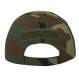 Rothco Tactical Operator Cap, Rothco operator cap, Rothco tactical cap, Rothco caps, Rothco hats, Rothco tactical caps, tactical operator cap, operator cap, tactical cap, tactical caps, tactical hats, operator caps, tactical operator hat, tactical hats, tactical cap, tactical hat, tactical operator, operator hat, baseball hats, tactical ball cap, tactical baseball caps, military headwear, loop patch cap, patch cap, patch hat, ball caps, special forces cap, special forces hat, military caps, tactical ball cap, tactical operators cap, Multicam hat, tactical headwear, special forces tactical cap, military hat, velcro hat, 