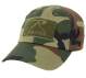 Rothco Tactical Operator Cap, Rothco Operator Cap, Rothco Tactical Cap, Rothco Cap, Rothco Tactical Operator Caps, Rothco Operator Caps, Rothco Tactical Caps, Rothco Caps, Rothco Tactical Operator Hat, Rothco Operator Hat, Rothco Tactical Hat, Rothco Hat, Rothco Tactical Operator Hats, Rothco Operator Hats, Rothco Tactical Hats, Rothco Hats, Tactical Operator Cap, Operator Cap, Tactical Cap, Cap, Tactical Operator Caps, Operator Caps, Tactical Caps, Rothco Caps, Tactical Operator Hat, Operator Hat, Tactical Hat, Hat, Tactical Operator Hats, Operator Hats, Tactical Hats, Hats, Baseball Cap, Baseball Hat, Camo Baseball Cap, Camo Baseball Hat, Camouflage Baseball Cap, Camouflage Baseball Hat, Low Pro Cap, Low-Pro Cap, Low Profile Cap, Mens Hats, Mens Baseball Style Cap, Hat, Cap, Low Prodile Ball Caps, Low Profile Baseball Cap, Low Rise Hats, Low Profile Baseball Hats, Low Profile, Fitted Hats, Low Profile Fitted Hat, Low Rise Hats, Low Crown Fitted Caps, Low Profile Hats, Low Crown Baseball Cap, Cap Low Profile, Mens Baseball Caps, Baseball Caps for Men, Baseball Cap Men, Camo Hat. Camouflage Hat, Camo Hats, Camouflage Hats, Hunting Baseball Cap, Hunting, Bow Hunting, Bowhunting, Hunter, Fred Bear Hat, Camouflage Hats For Men, Mens Camouflage Hats, Camouflage Fitted Hats, Mens Camo Hat, Camo Hunting Hats, Hunting Hats, Wilderness, Adjustable Hat, Adjustable Baseball Hat, Adjustable Baseball Cap, Rothco Military Hat, Rothco Military Cap, Rothco Military Tactical Hat, Rothco Military Tactical Cap, Rothco Tactical Military Hat, Rothco Tactical Military Cap, Rothco Military Hats, Rothco Military Caps, Rothco Military Tactical Hats, Rothco Military Tactical Caps, Rothco Tactical Military Hats, Rothco Tactical Military Caps, Military Hat, Military Cap, Military Tactical Hat, Military Tactical Cap, Tactical Military Hat, Tactical Military Cap, Military Hats, Military Caps, Military Tactical Hats, Military Tactical Caps, Tactical Military Hats, Tactical Military Caps, Tactical Hats Wholesale, Hats Wholesale, Military Hats Wholesale, Tactical Caps Wholesale, Caps Wholesale, Military Caps Wholesale, Baseball Caps Wholesale, Baseball Caps Bulk, Military Caps Bulk, tactical Caps Bulk, Military Headwear, Loop Patch Cap, Patch Cap, Patch Hat, Ball Caps, Special Forces Cap, Special Forces Hat, Tactical Ball Cap, MultiCam Hat, Tactical Headwear, Special Forces tactical Cap