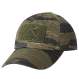 Rothco Tactical Operator Cap, Rothco operator cap, Rothco tactical cap, Rothco caps, Rothco hats, Rothco tactical caps, tactical operator cap, operator cap, tactical cap, tactical caps, tactical hats, operator caps, tactical operator hat, tactical hats, tactical cap, tactical hat, tactical operator, operator hat, baseball hats, tactical ball cap, tactical baseball caps, military headwear, loop patch cap, patch cap, patch hat, ball caps, special forces cap, special forces hat, military caps, tactical ball cap, tactical operators cap, Multicam hat, tactical headwear, special forces tactical cap, military hat, velcro hat, 