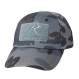 Rothco Tactical Operator Cap, Rothco operator cap, Rothco tactical cap, Rothco caps, Rothco hats, Rothco tactical caps, tactical operator cap, operator cap, tactical cap, tactical caps, tactical hats, operator caps, tactical operator hat, tactical hats, tactical cap, tactical hat, tactical operator, operator hat, baseball hats, tactical ball cap, tactical baseball caps, military headwear, loop patch cap, patch cap, patch hat, ball caps, special forces cap, special forces hat, military caps, tactical ball cap, tactical operators cap, Multicam hat, tactical headwear, special forces tactical cap, military hat, velcro hat, 