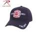 Rothco Low Profile Cap,tactical cap,tactical hat,rothco Low Profile hat,cap,hat,fire department Low Profile cap,Low Profile cap,sports hat,baseball cap,baseball hat,fire department,fire department hat,fire department cap,deluxe low profile cap,navy blue fire department cap,raised embroidered cap,raised fire department embroidered cap,navy blue profile cap,raised fire department logo,raised fire department cap,raised letters