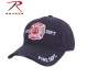 Rothco Low Profile Cap,tactical cap,tactical hat,rothco Low Profile hat,cap,hat,fire department Low Profile cap,Low Profile cap,sports hat,baseball cap,baseball hat,fire department,fire department hat,fire department cap,deluxe low profile cap,navy blue fire department cap,raised embroidered cap,raised fire department embroidered cap,navy blue profile cap,raised fire department logo,raised fire department cap,raised letters