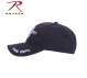 Rothco Low Profile Cap,tactical cap,tactical hat,rothco Low Profile hat,cap,hat,fire department Low Profile cap,Low Profile cap,sports hat,baseball cap,baseball hat,fire department,fire department hat,fire department cap,deluxe low profile cap,navy blue fire department cap,raised embroidered cap,raised fire department embroidered cap,navy blue profile cap,raised fire department logo,raised fire department cap,raised letters