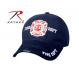 Rothco Low Profile Cap,tactical cap,tactical hat,rothco Low Profile hat,cap,hat,fire department Low Profile cap,Low Profile cap,sports hat,baseball cap,baseball hat,fire department,fire department hat,fire department cap,deluxe low profile cap,navy blue fire department cap,raised embroidered cap,raised fire department embroidered cap,navy blue profile cap,raised fire department logo,raised fire department cap,raised letters