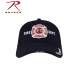 Rothco Low Profile Cap,tactical cap,tactical hat,rothco Low Profile hat,cap,hat,fire department Low Profile cap,Low Profile cap,sports hat,baseball cap,baseball hat,fire department,fire department hat,fire department cap,deluxe low profile cap,navy blue fire department cap,raised embroidered cap,raised fire department embroidered cap,navy blue profile cap,raised fire department logo,raised fire department cap,raised letters