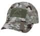 Rothco Tactical Operator Cap, Rothco operator cap, Rothco tactical cap, Rothco caps, Rothco hats, Rothco tactical caps, tactical operator cap, operator cap, tactical cap, tactical caps, tactical hats, operator caps, tactical operator hat, tactical hats, tactical cap, tactical hat, tactical operator, operator hat, baseball hats, tactical ball cap, tactical baseball caps, military headwear, loop patch cap, patch cap, patch hat, ball caps, special forces cap, special forces hat, military caps, tactical ball cap, tactical operators cap, Multicam hat, tactical headwear, special forces tactical cap, military hat, velcro hat, 
