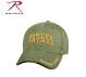 Rothco Low Profile Cap,tactical cap,tactical hat,rothco Low Profile hat,cap,hat,border patrol Low Profile cap,Low Profile cap,sports hat,baseball cap,baseball hat,border patrol,border patrol hat,border patrol cap,deluxe low profile cap,olive drab border patrol cap,raised embroidered cap,raised border patrol embroidered cap,olive drab profile cap,raised border patrol logo,raised border patrol cap,raised letters