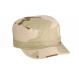 fatigue cap, military caps, military hats, military fatigue cap, camouflage caps, camo caps, camouflage military cats, fatigue caps, camo fatigue caps, wholesale fatigue caps, wholesale military clothing, wholesale military hats, wholesale military camo caps, army fatigue hats, army fatigue caps, army headwear, military headwear, camo headwear, patrol cap, patrol hat, camo hats